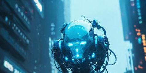 使用centos7服务器搭建WordPress+docker+nginx+MySQL+ssl