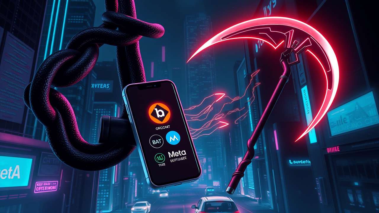 GitHub 热榜项目 – 日榜(2026-02-27)