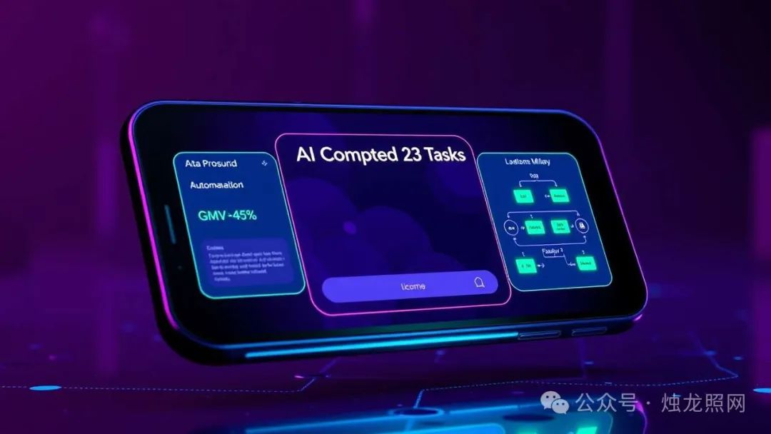 公众号已经全面开通AI服务，问任何回答，我都可以给你答案
