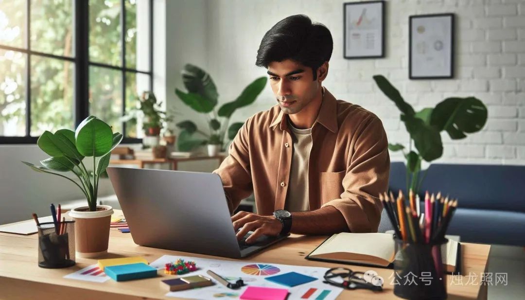 给你的龙虾装上省钱引擎，Token消耗降低80%！