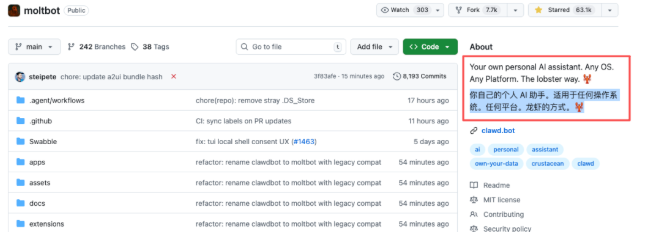 ca668cecdf2f7e76d06e5cccc38953cc