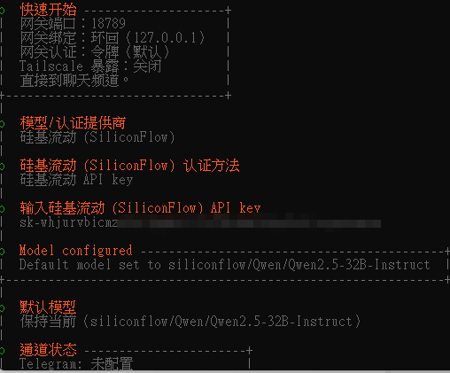 95f4d4b5-42cc-4f01-baef-5088b5346385 95f4d4b5-42cc-4f01-baef-5088b5346385