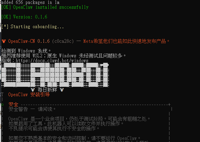 ea3a6f4b-180f-477b-9666-f7e5e24bfed8 ea3a6f4b-180f-477b-9666-f7e5e24bfed8