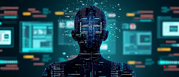 0dccc64caf3640ee40efb2fefc4c3513-1