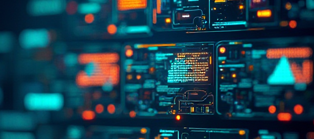 fb18a7196ede4562a4626f8c310458a2