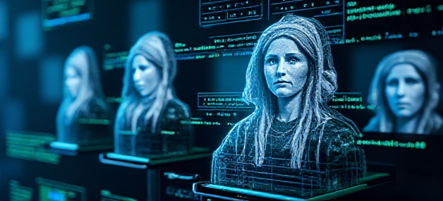 fd2aa0834c1c3afb10246f32bc93c1c8