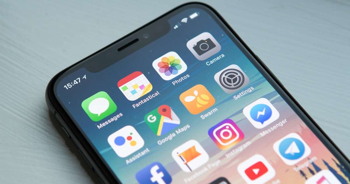 苹果发布 iOS 26.5 Beta 1 开发者测试版，Siri 智能升级铺路