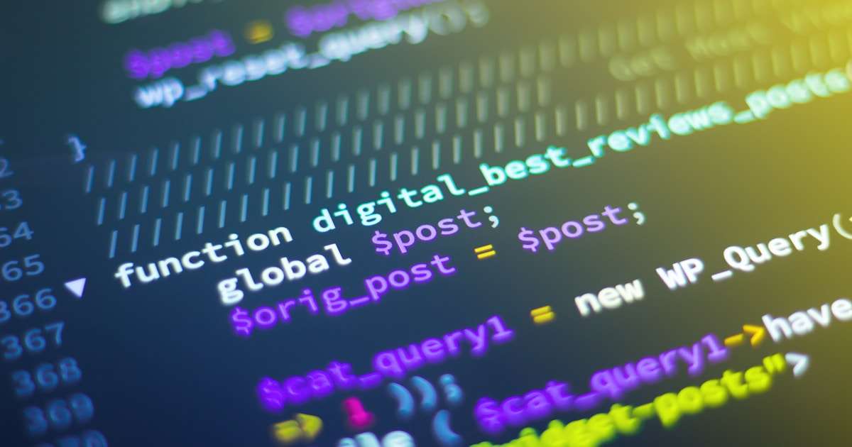中国开源历史性突破！PaddleOCR 超越谷歌 Tesseract，登顶 GitHub 全球 OCR 项目榜首
