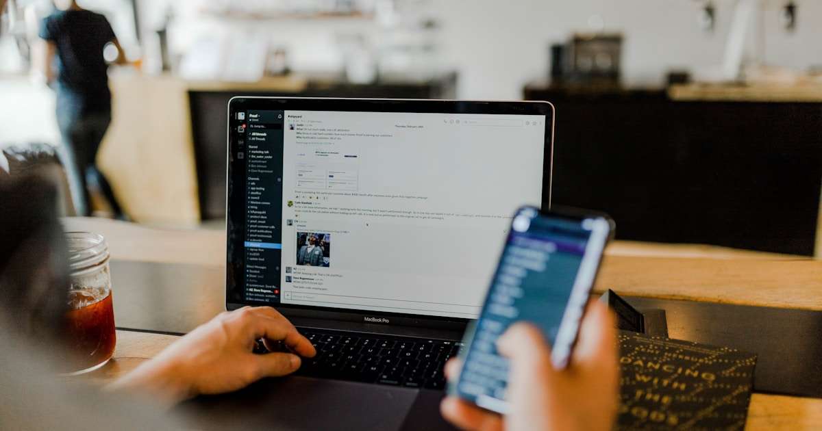 重磅！OpenClaw 中国区 ClawHub 正式上线，字节跳动战略赞助