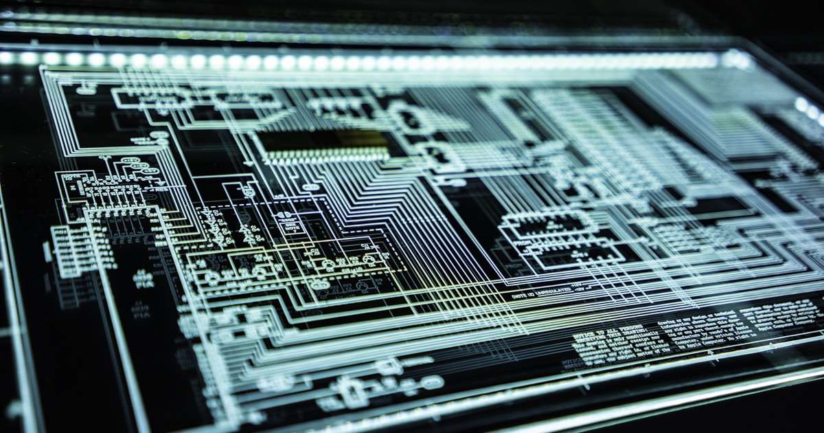 OpenClaw 用户注意！v2026.3.31 版本存在严重 Bug，升级需谨慎