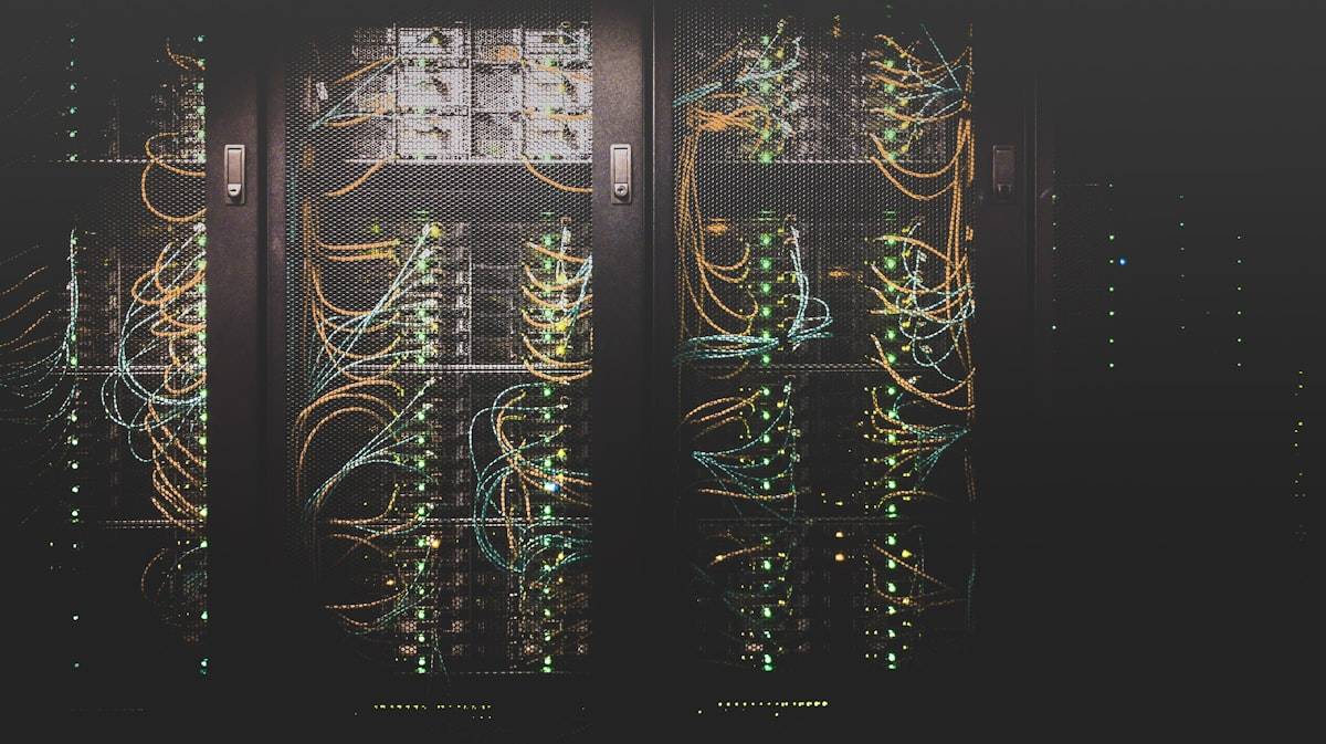 启动直接起飞！OpenClaw 5.22 把网关性能干到 4100 倍，AI 助手再没借口慢