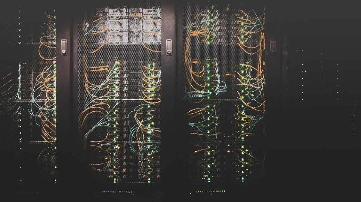 负载均衡 LoadBalance 详解：也称之为 F5，以及真实案例介绍