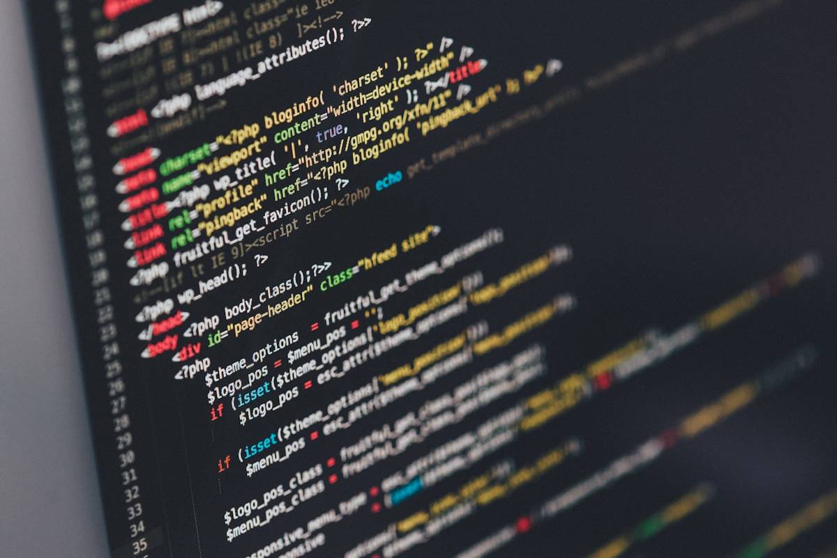Qoder Sites 上线：一句话发布网页应用，阿里补上 AI 建站最后一公里