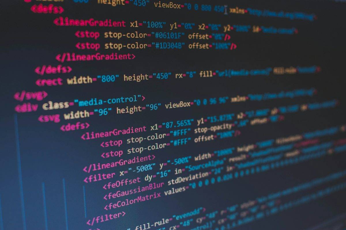 逆向一切软件：REA 冲上 GitHub 5.8 万 Star，agent 把逆向变成了提问